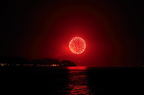 D2014027_118H