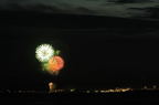 D2014028_002H
