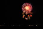 D2014028_032H