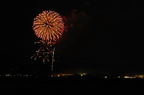D2014028_035H