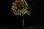 D2014028_038H