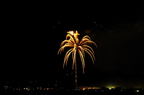 D2014028_048H