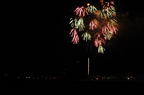 D2014028_072H