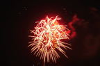 D2014028_093H