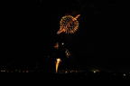 D2014028_104H