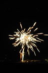 D2014028_137V