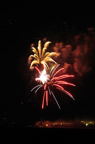 D2014028_155V
