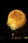 D2014028_164V