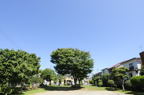 D2014029_005H