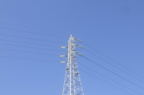 D2014029_024H