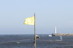 D2014029_049H