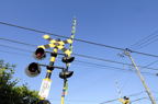 D2014029_051H