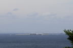 D2014030_014H