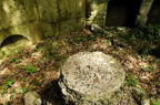 D2014030_075H