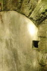 D2014030_084V