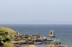 D2014030_123H