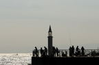 D2014036_009H
