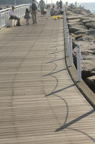 D2014036_018V