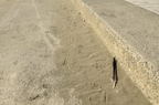 D2014036_032H