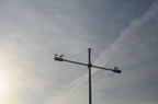 D2014036_053H