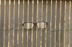D2014036_067H