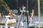 D2014037_011H