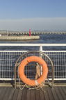 D2014037_015V