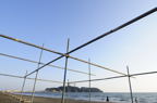 D2014038_025H