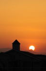 D2014038_037V