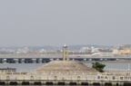 D2014039_016H