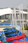 D2014039_024V