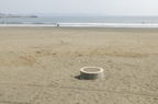D2014039_029H