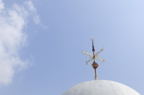 D2014039_030H