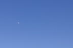 D2014040_006H