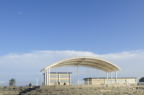 D2014040_013H
