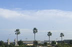 D2014040_025H