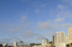 D2014040_029H