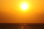D2014040_046H