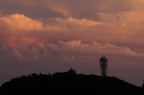 D2014040_062H