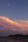 D2014040_064V