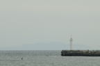 D2014042_002H