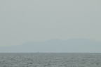 D2014042_006H