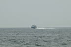 D2014042_015H