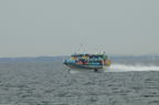 D2014042_018H