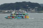 D2014042_022H