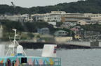 D2014042_025H