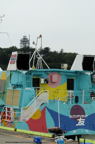 D2014042_036V