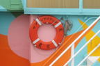 D2014042_042H