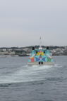D2014042_059V