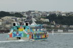 D2014042_061H